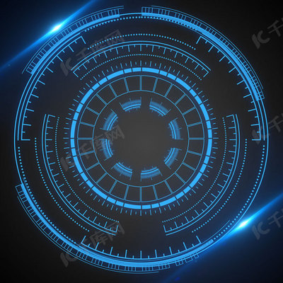 技术服务数字化交互系统.